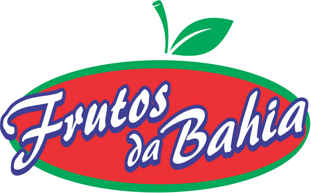 Frutos da Bahia